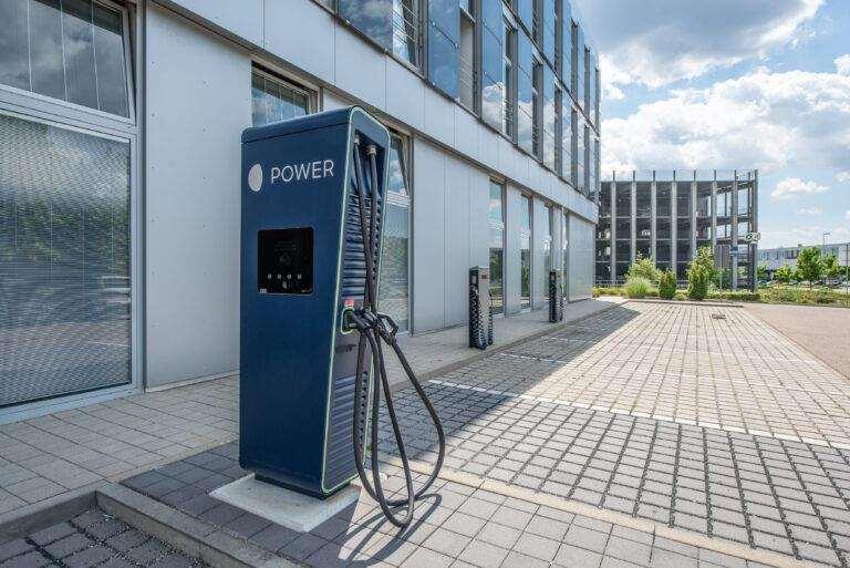 Livenwork Hotel & Coworking Gvz Ingolstadt Fasilitas foto
